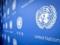 ООН направит группу экспертов на место трагедии в Оленивку