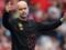 Guardiola: Goland didn t score against Liverpool? nothing. Zab є another time