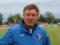 The ranks of the traitors have arrived: the Ukrainian coach headed the football club created by the occupiers in Kherson