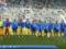 Букмекеры сделали прогноз на матч Лиги Наций УЕФА Украины против Шотландии