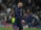 Pochettino: Messi is the best in the world