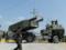 War, day 159. New HIMARS already in Ukraine, another package of assistance in the USA