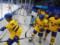 “There is a pro-fascist federation”: the Olympic champion from the Russian Federation spoke rudely about Swedish hockey players