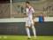 The goalkeeper froze in place: the Croatian footballer scored the winning goal thanks to a masterpiece from the corner in the Co