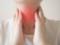 Knots in the thyroid gland: causes of appearance