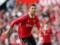 Ten Gag: Manchester United have the best striker - Ronaldo