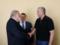 Чешского сенатора могут лишить мандата за поездку в оккупированный Крым