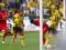Borussia Dortmund — Bayer 1:0 Video goal and match review