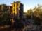 Invaders have already decided on the venues for the pseudo-referendum in the Luhansk region - Gaidai
