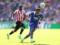 Leicester without win over Brentford