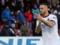 Mikhailovich: I don t think Arnautovic will go to Manchester United