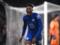 We do not unite Leicester: two more clubs are hung up at the transfer of Hudson-Odoi