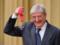 Football \? De? If? ”: what do you know about Roy Hodgson