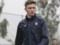 Ultras Vorskli sued signing a novice through a group for a torpedo