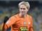 Mudryk s agent: Shakhtar has changed the propositions, the club wants to receive more compensation