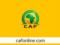 Президент CAF анонсував створення африканської Суперліги