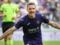 Manchester City complete transfer of Gomez from Anderlecht