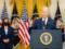 Biden puts an end to US ratification of Finland and Sweden s NATO membership