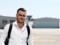Juventus: Kostic arrived at Turin to sign a contract