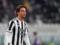 Eintracht prepares to sign Luka Pellegrina