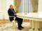 Newsweek: Former MI6 Director Reveals Putin s  Unpleasant  End