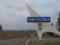 В ВСУ рассказали подробности ударов по последнему мосту в Херсонской области