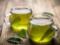 Green tea significantly reduces the risk of diabetes