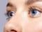 Здоров’я очей: ранні ознаки, які вказують на проблеми зі здоров’ям