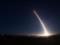 US tests upgraded Minuteman III missile