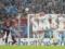 Copenhagen — Trabzonspor 2:1 Video goals and match review