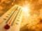 Scientists propose naming heat waves