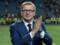 Palkin: A lot of the best European and American clubs didn t show any interest in favorable games from Shakhtar