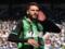 Sassuolo came home from Berardi to continue the contract