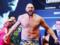 “Here’s how to attack his body”: Fury showed Joshua how to destroy Usyk