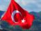 Turkey and Israel announce resumption of diplomatic relations