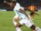 Manchester United are considering two candidates to replace Wan-Bissaki