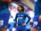 Cucurella first commented on his move to Chelsea for 65 million euros