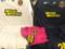 Dnipro-1 – AEK: Dnipro debut in European cups in the blue kit