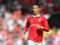 Ronaldo is disappointed by Manchester United and Ten Hag, ale ready to lose