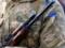 Mobilization in Ukraine: what specialists are needed now in the army