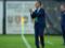Jose Luis Oltra: The other halves of Dnipro-1, having overtaken the initiative, they have even better football, nothing else has