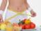Dietologist called the method of fast and effective weight loss