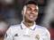 Manchester United to pay 70 million for Casemiro, a contract with the Brazilian was granted
