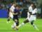Borussia M zdoll Hertha