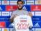Lyon continued the contract with the talented Vikhovanian of the Vlass Academy