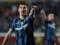 Goodbye (? ) Malinovsky, testing the grands of La Liga and turning Liverpool Borzhok: three top intrigues of the weekend