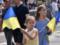 День независимости Украины: будет ли дополнительный выходной