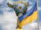 День независимости Украины: как будет проходить празднование в этом году