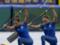 Олимпийские призерки Токио-2020 выбороли для Украины  золото  чемпионата Европы в гребле