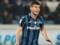 Gasperin: Malinovsky? Is it right that Atalanta is talking about gravity, which can guarantee more than six goals in a season